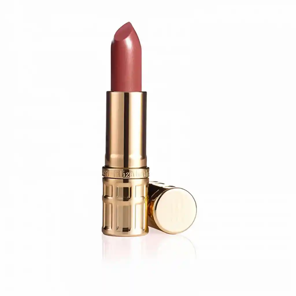 Elizabeth Arden Pintalabios Ceramide Ultra