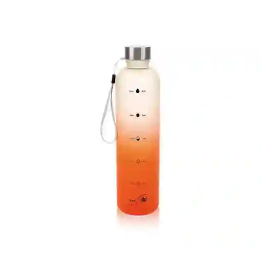 Termo Para Agua Cpv