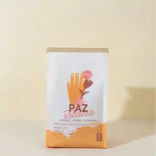 Café Urbania 250G