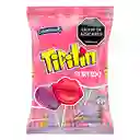 Tipitin Surtido 360 g