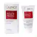 Guinot Crema Facial Reafirmante