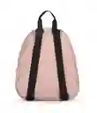 Jansport Mochila Half Pint Misty Rose