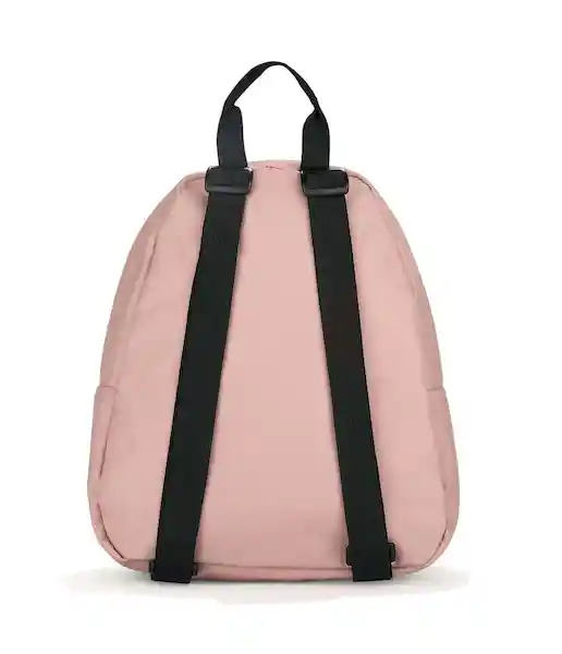 Jansport Mochila Half Pint Misty Rose