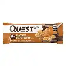 Quest Nutrition Chocolate