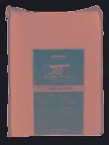 Jgo Cama Monticello Microfib Dob Unicol