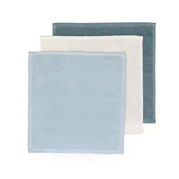 Casaideas Set Toalla de Cara Diseño 0018