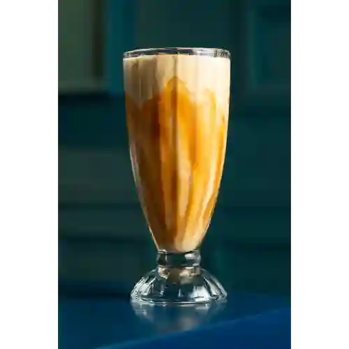 Malteada Original de Licor de Café