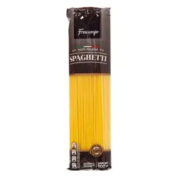 Frescampo Spaghetti