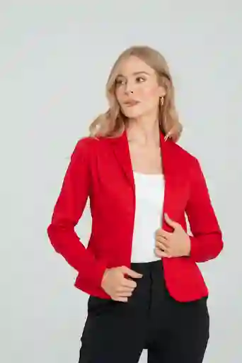 Blazer Linea