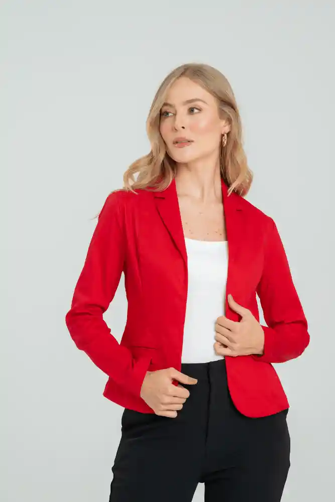 Blazer Linea