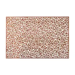 Individual Moda D3 A25