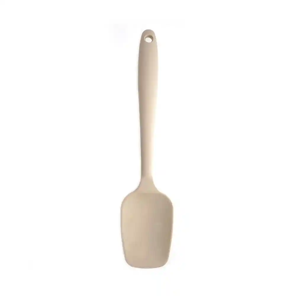 Espatula de Silicona Finlandek K-d600ka0430