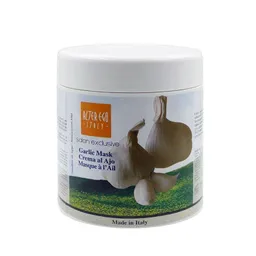Alter Ego Italy Mascarilla Capilar de Ajo