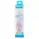 Babelito Biberon Tt Silicona T1