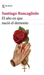 Pack El Señor de Los Anillos J.r.r Tolkien