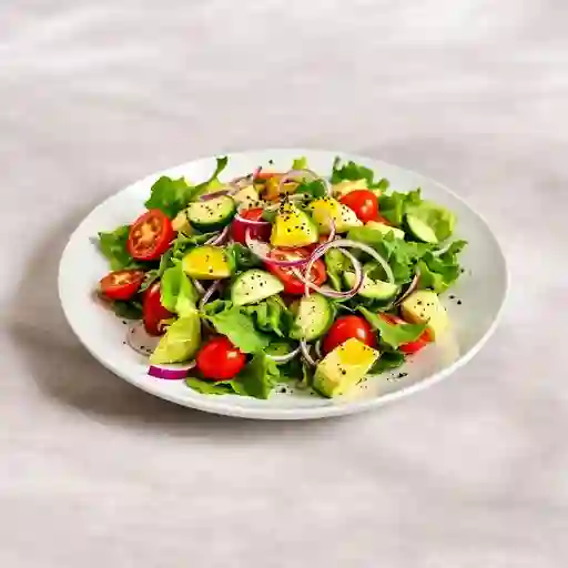 Ensalada