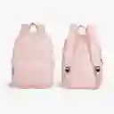 Morral Dash Lugano Dash 24307