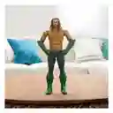 Dc Figura Surtida Aquaman 12