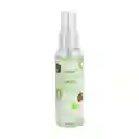 Desinfectante de Manos Spray Kiwi Fruit Series Miniso