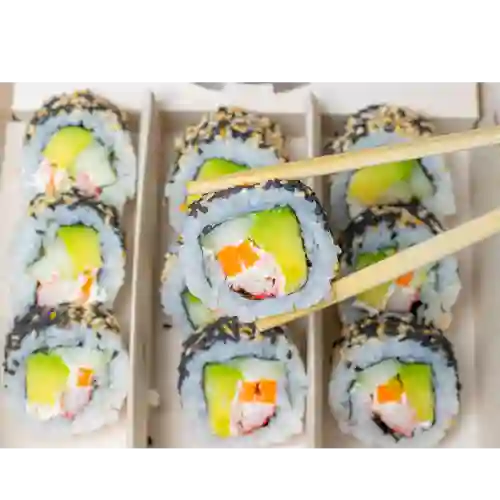 Caliwow