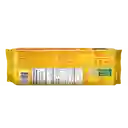 Galletas SALTINAS Mantequilla 3 tacos x 288g