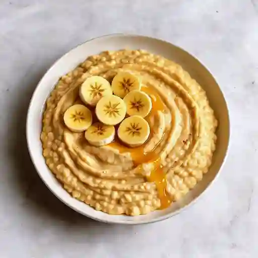 Avena