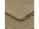 Funda de Cojín Con Textura Army 45 x 45 Casaideas