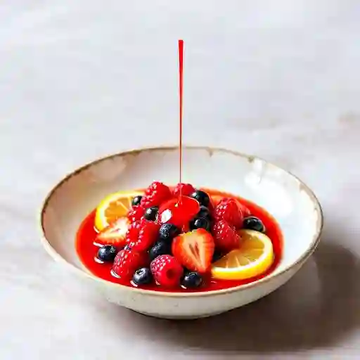 Jamaiquino