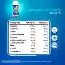 Ensure Advance Fresa Con Proteína + Hmb Líquido