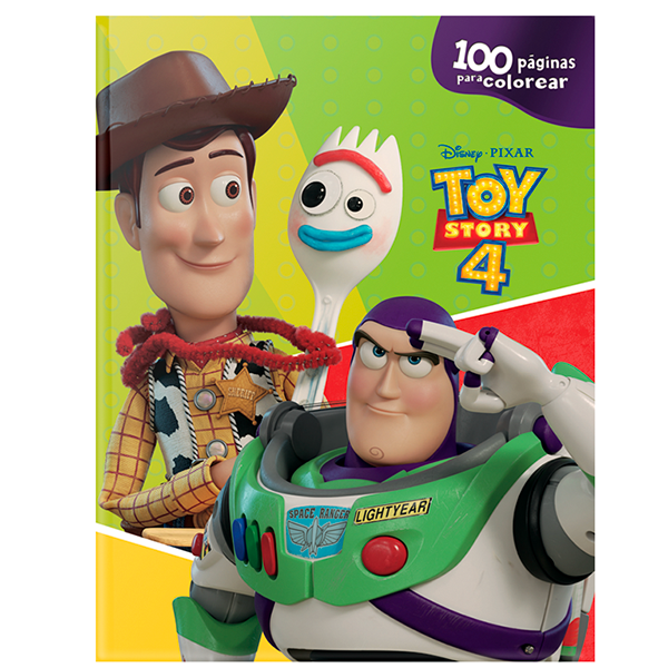 dentista bromista exito
