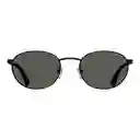 Gafas Unisex Negro 20039580751M9 Polaroid