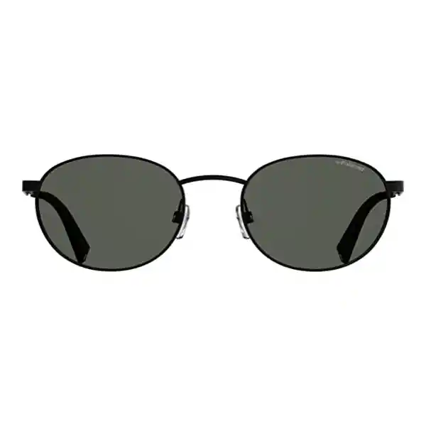 Gafas Unisex Negro 20039580751M9 Polaroid