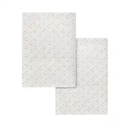 Setx2 Fda Almo 50x70 D5 Sabina Finlandek 23565133