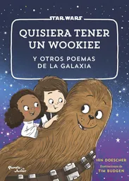 No Hablemos Más de Amor Herve Le Tellier