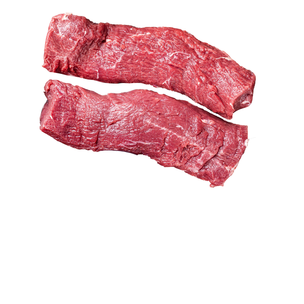 Carne Res Lomo Ancho x kg
