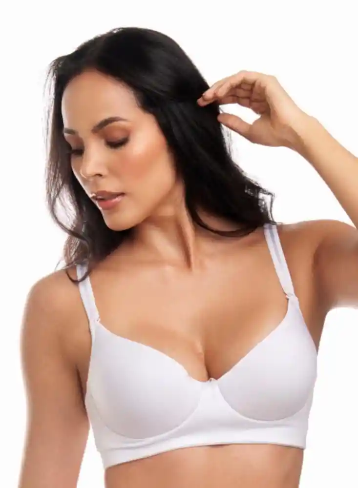 Brasier Sin Varilla 36b-bco 900