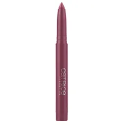 Delineador de Ojos Catrice Crayon Red Eter No.02