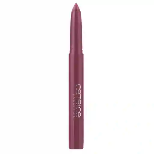 Delineador de Ojos Catrice Crayon Red Eter No.02