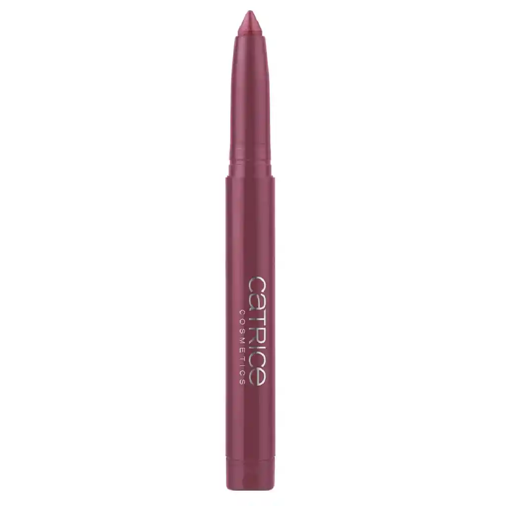 Delineador de Ojos Catrice Crayon Red Eter No.02