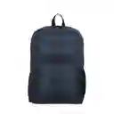Morral Jersey Xtrem 147371a099