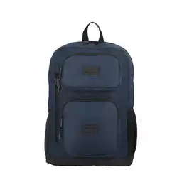 Morral Jersey Xtrem 147371a099