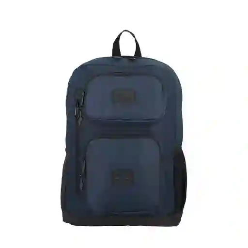 Morral Jersey Xtrem 147371a099