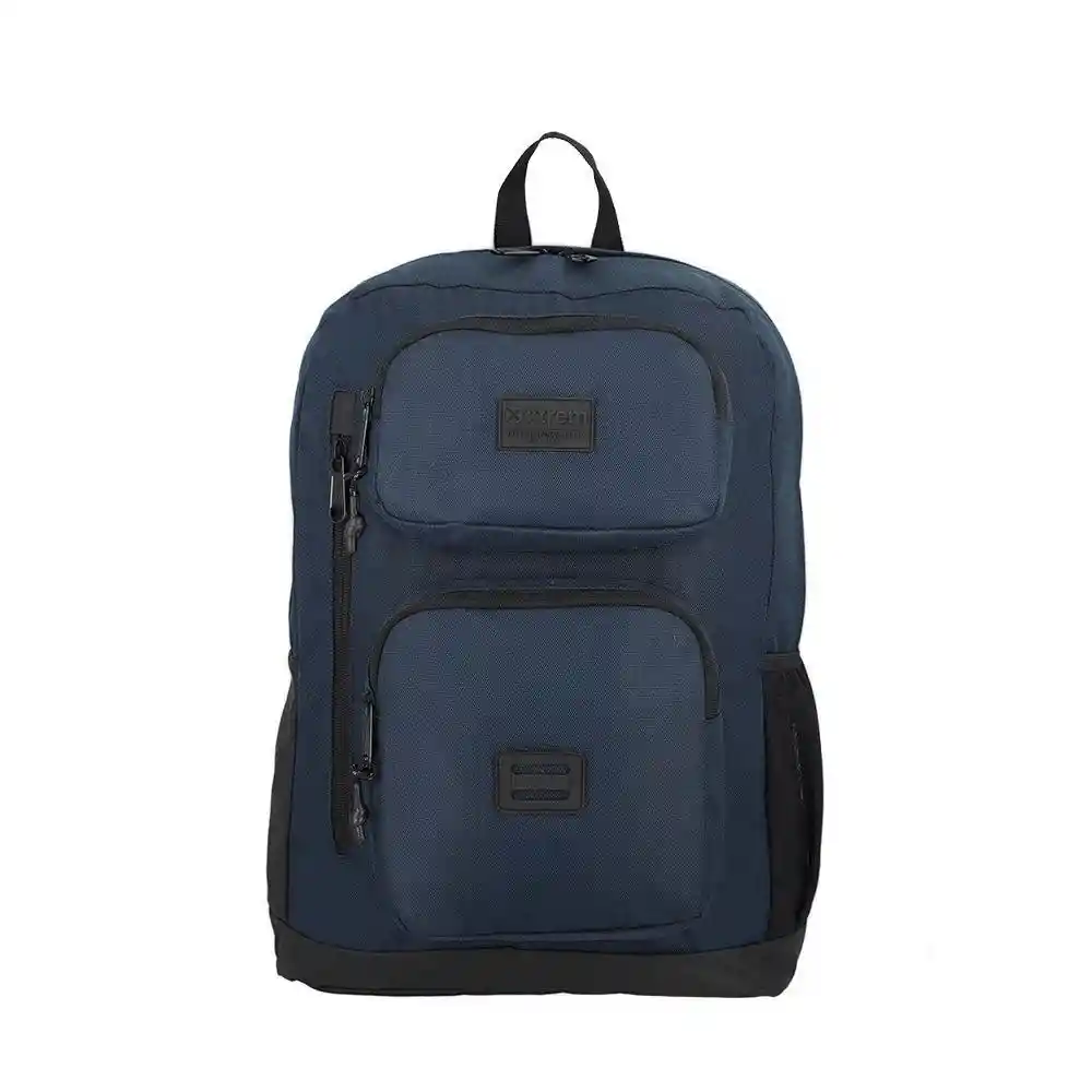 Morral Jersey Xtrem 147371a099