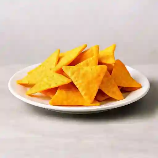 Doritos