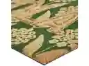 Limpiapies Fibra Coco 45 x 75 Casaideas
