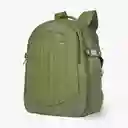 Morral Nomada Lugano Nomada Xm202608