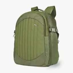 Morral Nomada Lugano Nomada Xm202608