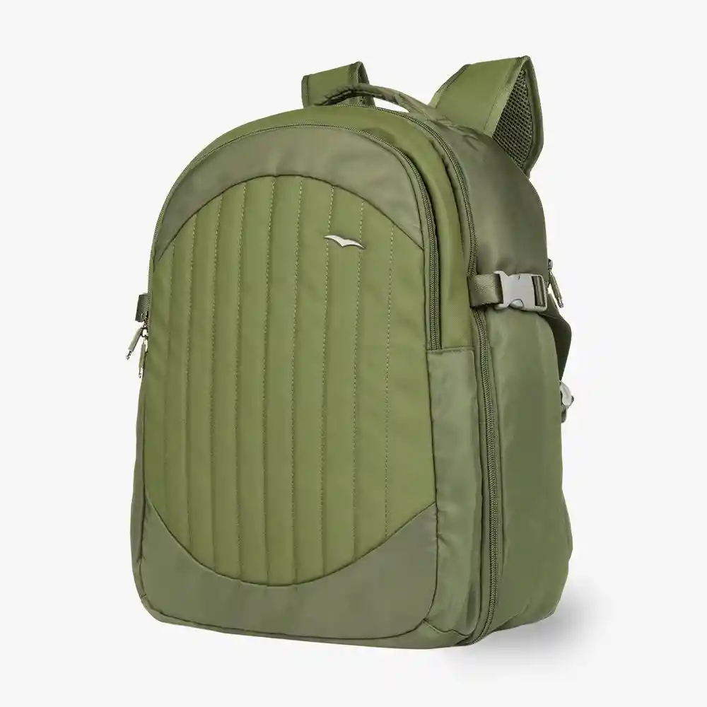 Morral Nomada Lugano Nomada Xm202608