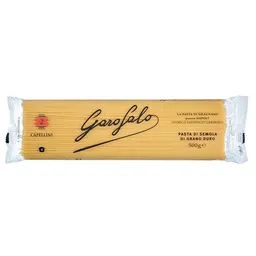 Garofalo Pasta Capellini