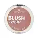 Rubor Essence Blush Crush